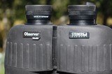 Steiner Observer 20X80 Binoculars - 5 of 6