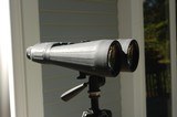 Steiner Observer 20X80 Binoculars - 3 of 6