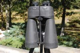 Steiner Observer 20X80 Binoculars - 1 of 6