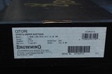 Browning Gran Lightning 16 ga. 28