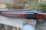 Browning Gran Lightning 16 ga. 28