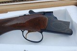 Browning Gran Lightning 16 ga. 28