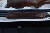 Browning Gran Lightning 16 ga. 28