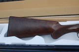 Browning Gran Lightning 16 ga. 28