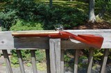 Veteran Arms DogLock Brass Barrel Blindebuss - 2 of 9