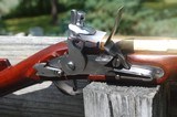 Veteran Arms DogLock Brass Barrel Blindebuss - 7 of 9