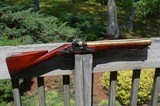 Veteran Arms DogLock Brass Barrel Blindebuss - 3 of 9