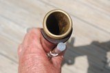 Veteran Arms DogLock Brass Barrel Blindebuss - 9 of 9