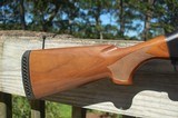 H&K / Benelli Super Black Eagle 12 ga. 28