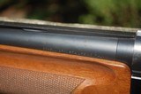 H&K / Benelli Super Black Eagle 12 ga. 28