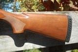 H&K / Benelli Super Black Eagle 12 ga. 28
