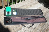 Fabarm XLR5 Chesapeake 12 ga. 30