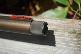 Fabarm XLR5 Chesapeake 12 ga. 30
