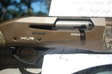 Fabarm XLR5 Chesapeake 12 ga. 30