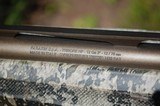 Fabarm XLR5 Chesapeake 12 ga. 30