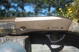 Fabarm XLR5 Chesapeake 12 ga. 30