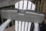 Perazzi MX 2000 28 and .410 two barrel set, both 32