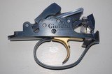 Perazzi MX 2000 28 and .410 two barrel set, both 32