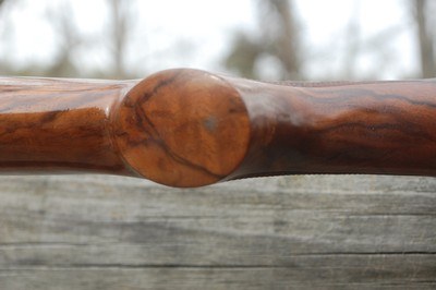 Beretta AL 391 Urika Black Gold Sporting 12 ga. 28 - Image 12 of 12