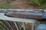 Beretta AL 391 Urika Black Gold Sporting 12 ga. 28 - Image 7 of 12