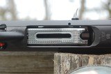 Beretta AL 391 Urika Black Gold Sporting 12 ga. 28 - Image 10 of 12