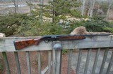 Beretta AL 391 Urika Black Gold Sporting 12 ga. 28 - Image 1 of 12