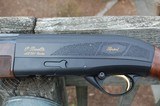 Beretta AL 391 Urika Black Gold Sporting 12 ga. 28 - Image 3 of 12