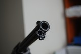Colt Single Action Army 3rd generation .38/40 4 3/4