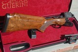 Caesar Guerini Summit Ascent 12 ga. 32