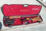 Caesar Guerini Summit Ascent 12 ga. 32