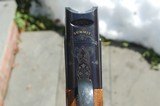 Caesar Guerini Summit Ascent 12 ga. 32