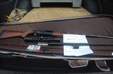 Browning Gold Deer Hunter 20 ga. 26