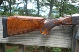 Kreighoff K32/K80 Conversion with 32