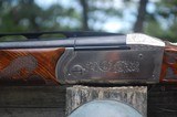 Kreighoff K32/K80 Conversion with 32