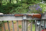 Kreighoff K32/K80 Conversion with 32