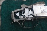 Kreighoff K32/K80 Conversion with 32