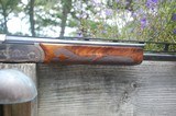 Kreighoff K32/K80 Conversion with 32