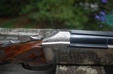 Kreighoff K32/K80 Conversion with 32