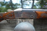 Kreighoff K32/K80 Conversion with 32