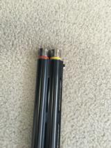 Beretta 682 Gold E - 3 of 11