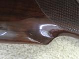 Beretta 682 Gold E - 9 of 11