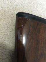 Beretta 682 Gold E - 7 of 11