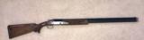 Blaser F16 Sporter 32" - 1 of 15
