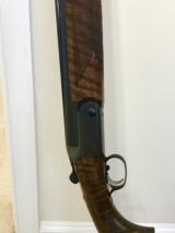 Blaser F16 Sporter 32" - 7 of 15