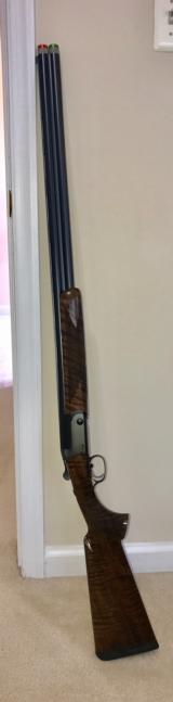 Blaser F16 Sporter 32" - 2 of 15