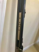 Blaser F16 Sporter 32" - 13 of 15
