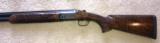 Blaser F16 Sporter 32" - 10 of 15