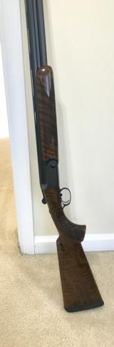 Blaser F16 Sporter 32" - 4 of 15