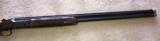 Blaser F16 Sporter 32" - 9 of 15