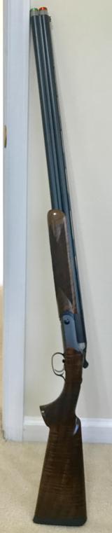 Blaser F16 Sporter 32" - 5 of 15